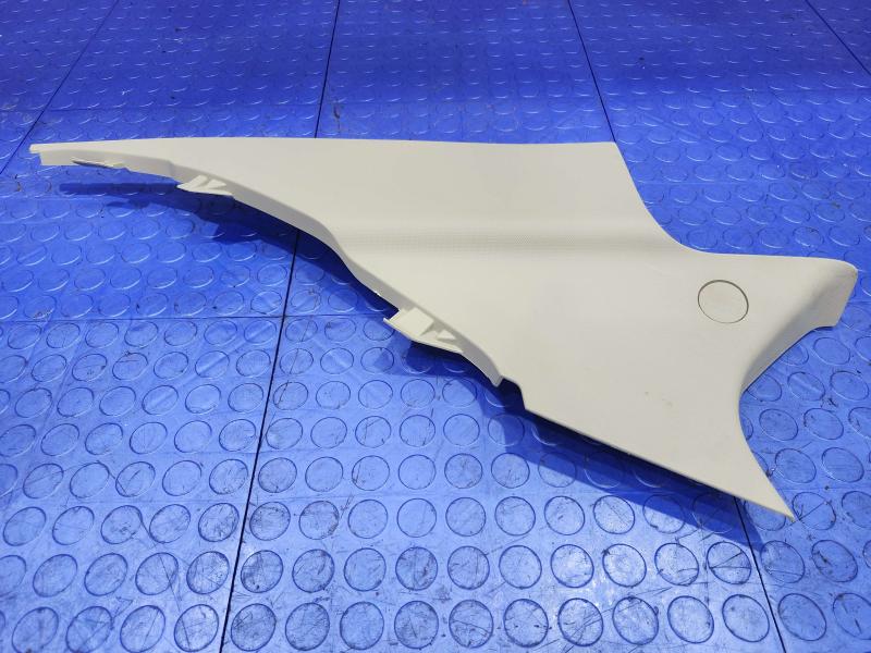 2018 Nissan Maxima Misc Ebay Parts