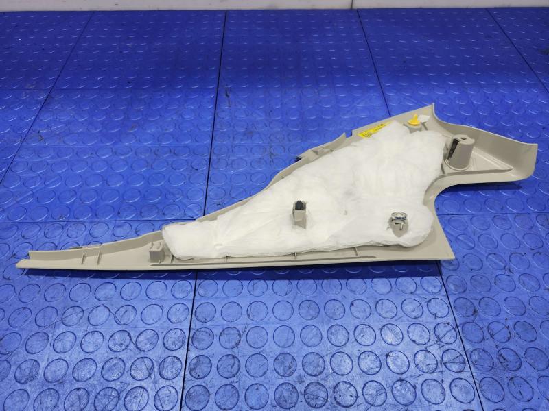 2018 Nissan Maxima Misc Ebay Parts