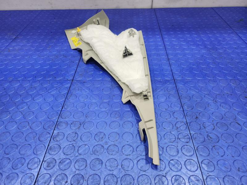 2018 Nissan Maxima Misc Ebay Parts