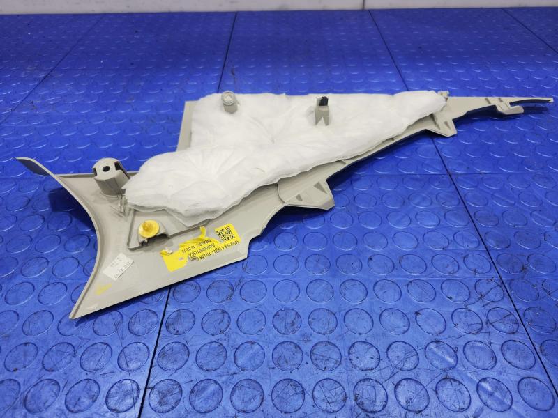 2018 Nissan Maxima Misc Ebay Parts
