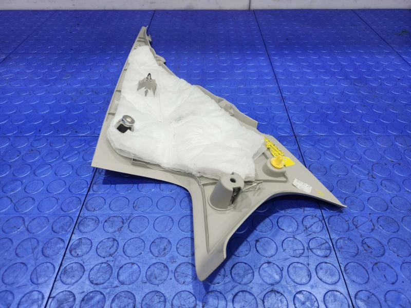 2018 Nissan Maxima Misc Ebay Parts