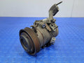2006 Toyota Solara A/C Air Compressor