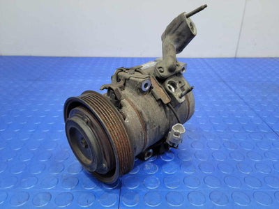 2006 Toyota Solara A/C Air Compressor