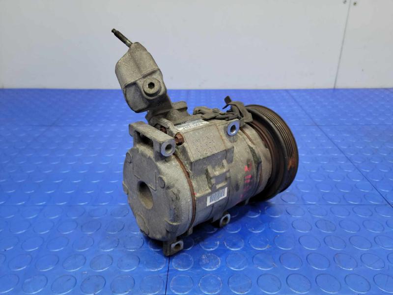 2006 Toyota Solara A/C Air Compressor