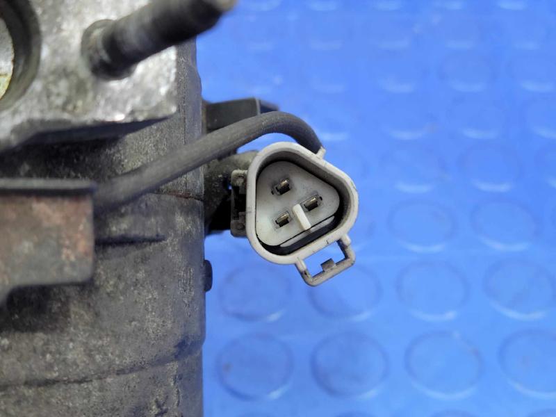 2006 Toyota Solara A/C Air Compressor