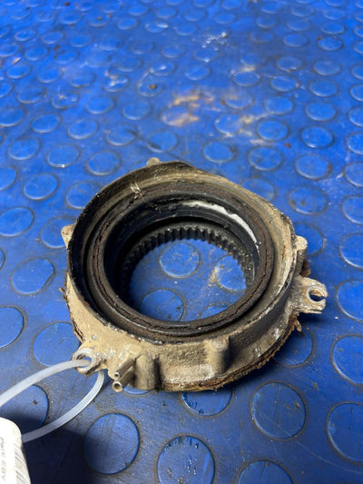 2008 Ford Expedition Misc Ebay Parts