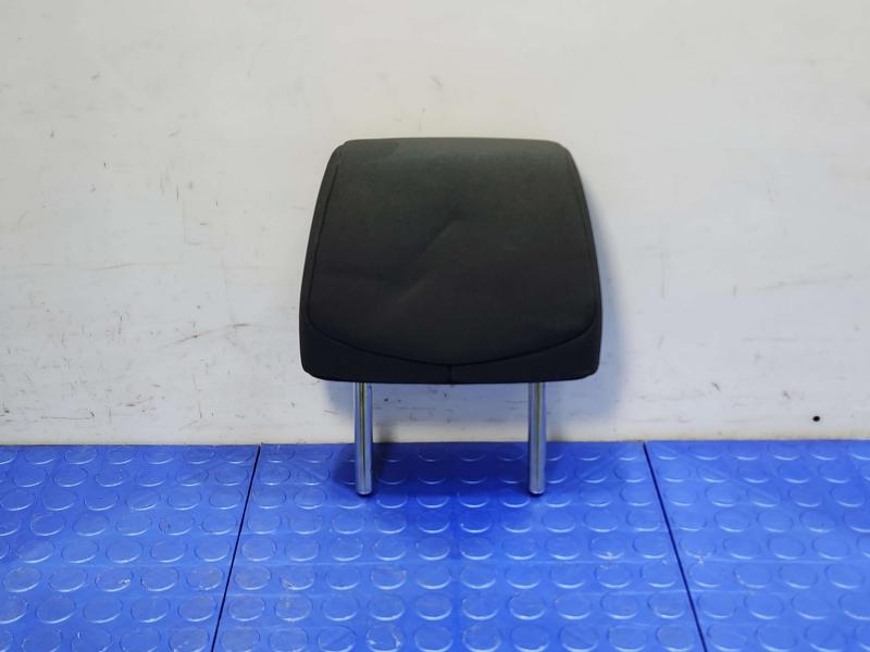 2016 Scion iM Headrest