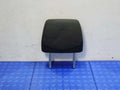 2016 Scion iM Headrest
