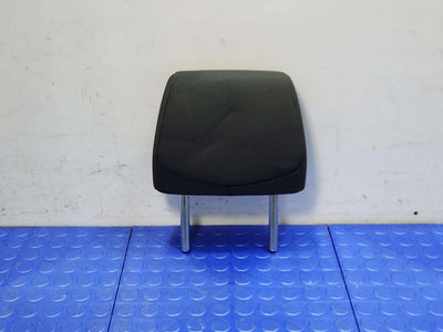 2016 Scion iM Headrest
