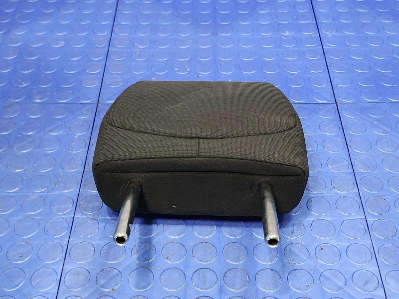 2016 Scion iM Headrest