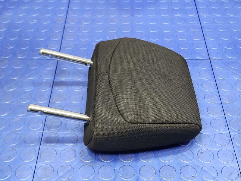 2016 Scion iM Headrest