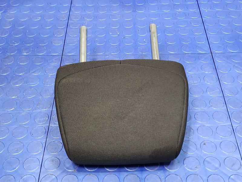 2016 Scion iM Headrest