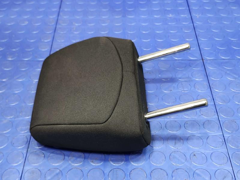 2016 Scion iM Headrest