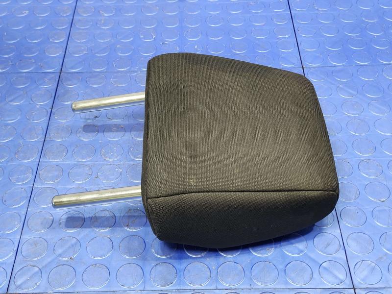 2016 Scion iM Headrest