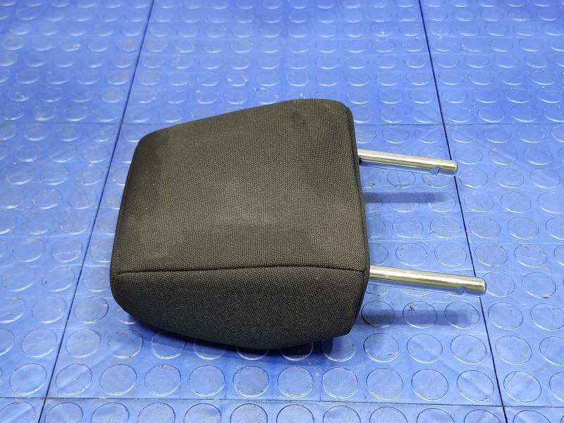 2016 Scion iM Headrest