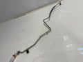 2008 Dodge Charger Air Conditioner Hose