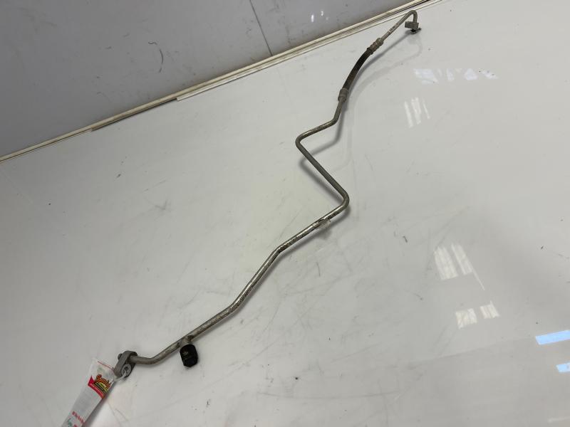 2008 Dodge Charger Air Conditioner Hose