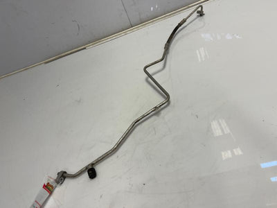 2008 Dodge Charger Air Conditioner Hose