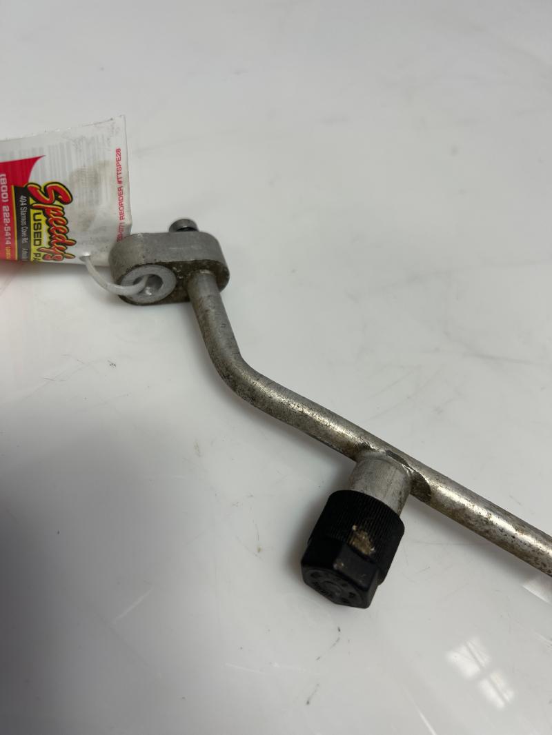 2008 Dodge Charger Air Conditioner Hose