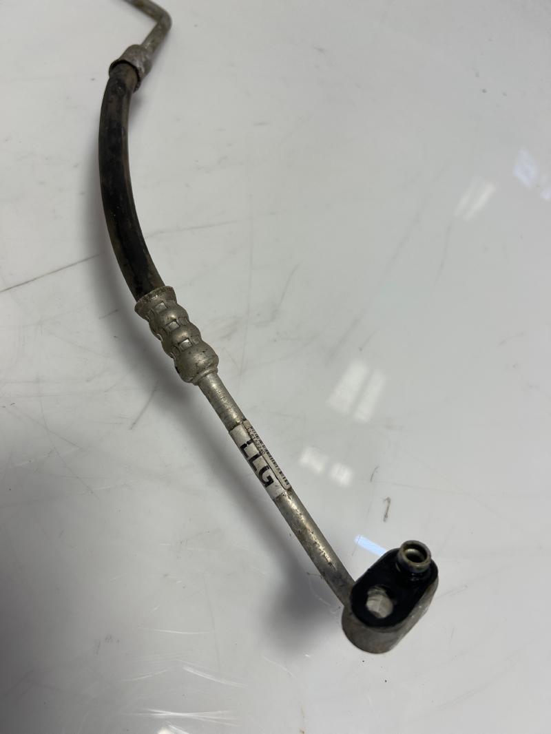 2008 Dodge Charger Air Conditioner Hose
