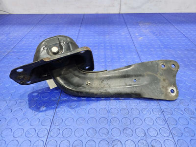 2018 Volkswagen Passat Lower Control Arm Rr