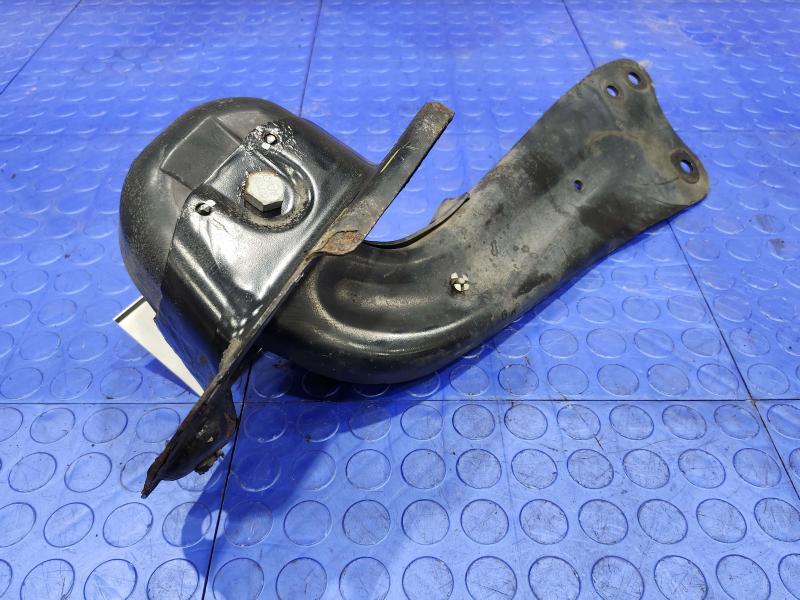 2018 Volkswagen Passat Lower Control Arm Rr