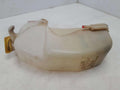 2000 - 2003 Dodge Ram Van Radiator Coolant Overflow Reservoir OEM 52028726AA