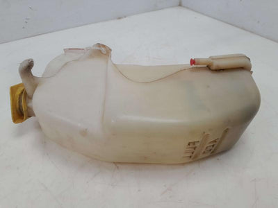 2000 - 2003 Dodge Ram Van Radiator Coolant Overflow Reservoir OEM 52028726AA