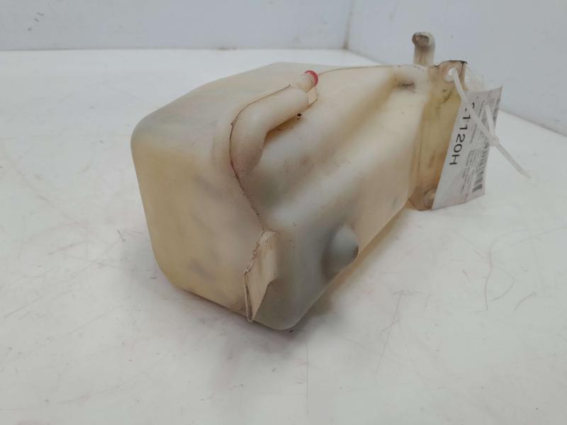 2000 - 2003 Dodge Ram Van Radiator Coolant Overflow Reservoir OEM 52028726AA