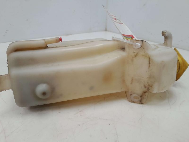 2000 - 2003 Dodge Ram Van Radiator Coolant Overflow Reservoir OEM 52028726AA