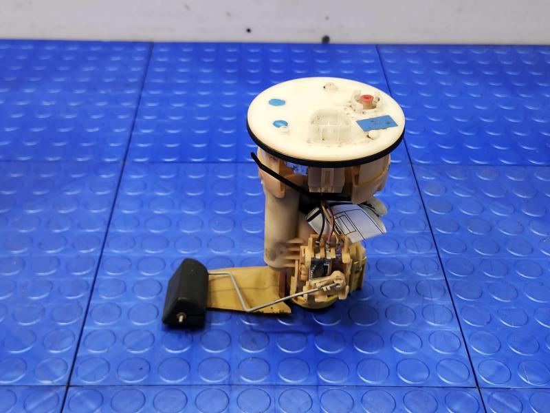 2002 Toyota Camry Fuel Pump