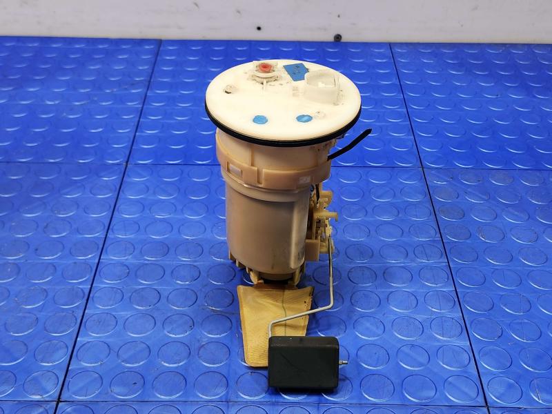 2002 Toyota Camry Fuel Pump