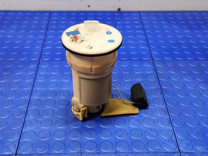 2002 Toyota Camry Fuel Pump