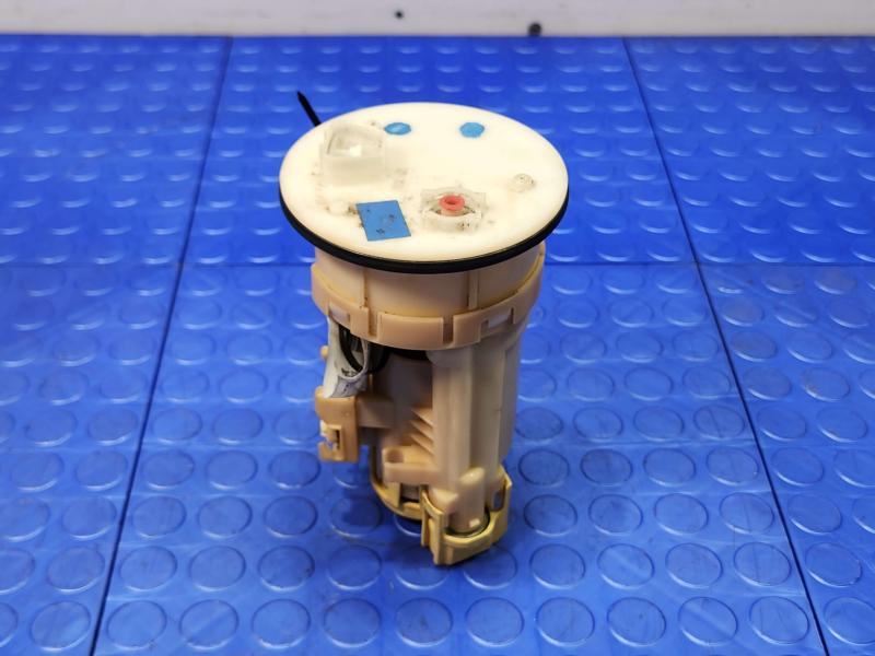 2002 Toyota Camry Fuel Pump