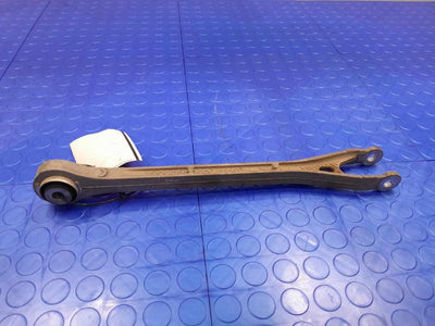 2022 Dodge Charger Lower Control Arm Rr