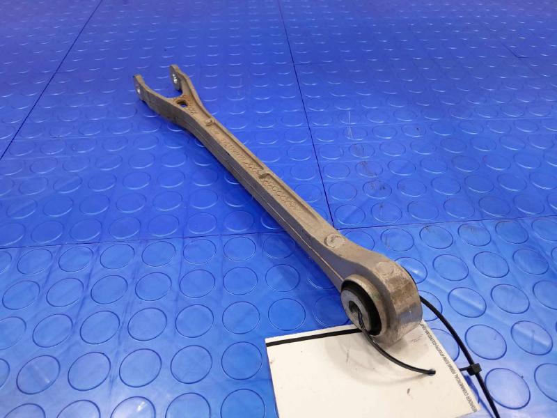 2022 Dodge Charger Lower Control Arm Rr