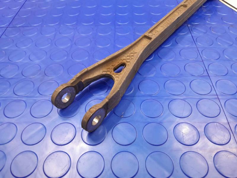 2022 Dodge Charger Lower Control Arm Rr