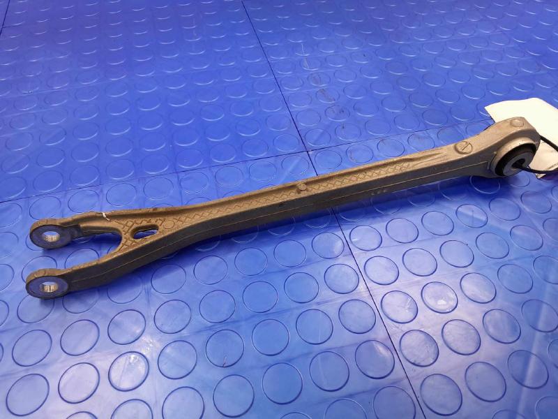 2022 Dodge Charger Lower Control Arm Rr