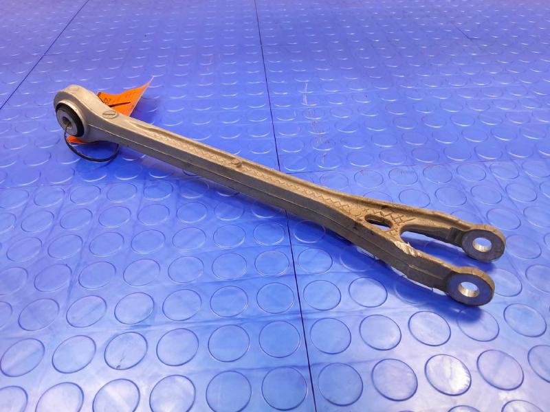 2022 Dodge Charger Lower Control Arm Rr