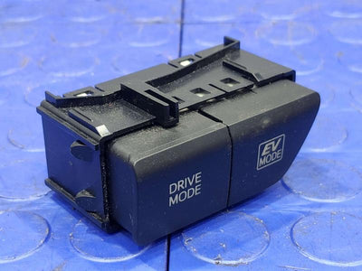 2017 Toyota Prius Misc Ebay Parts