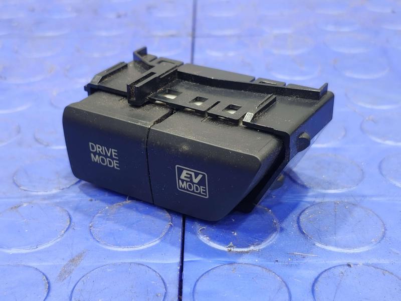 2017 Toyota Prius Misc Ebay Parts