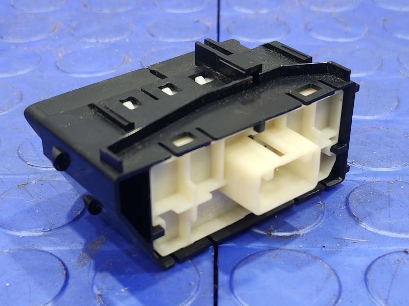 2017 Toyota Prius Misc Ebay Parts