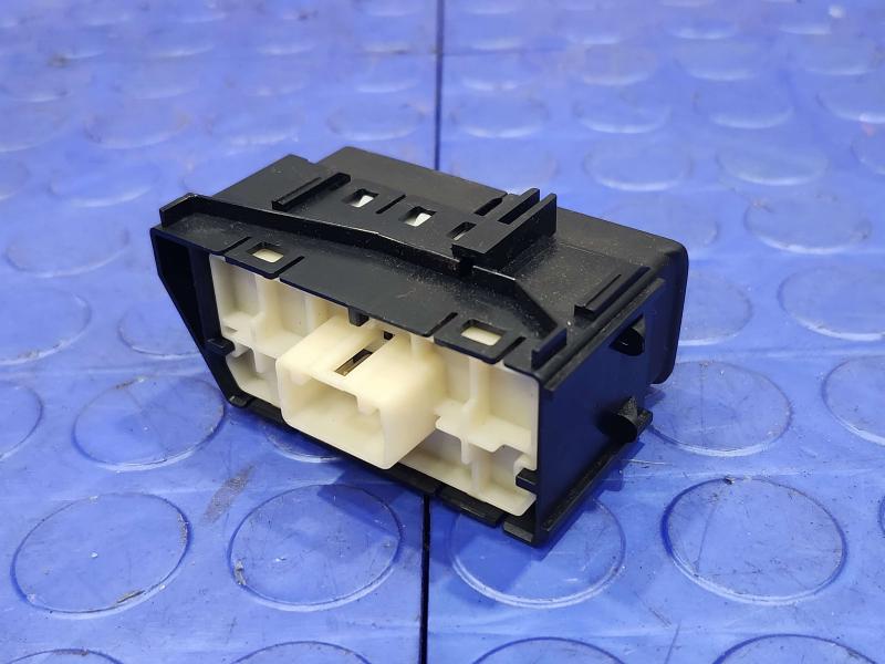 2017 Toyota Prius Misc Ebay Parts