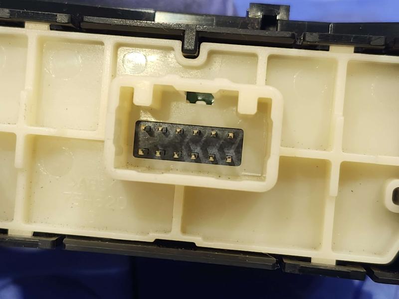 2017 Toyota Prius Misc Ebay Parts