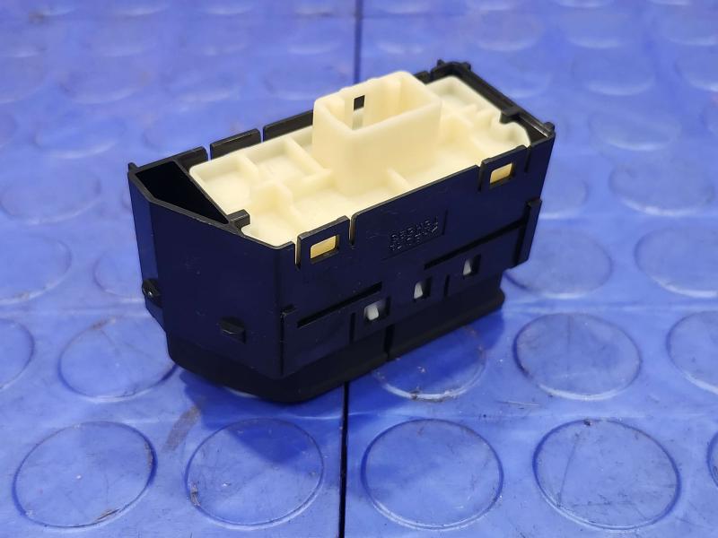 2017 Toyota Prius Misc Ebay Parts
