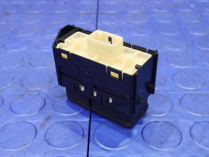 2017 Toyota Prius Misc Ebay Parts