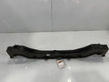 2019 Hyundai Elantra Rear Bumper Reinforcement