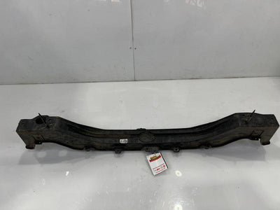 2019 Hyundai Elantra Rear Bumper Reinforcement