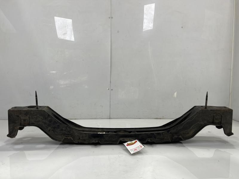2019 Hyundai Elantra Rear Bumper Reinforcement
