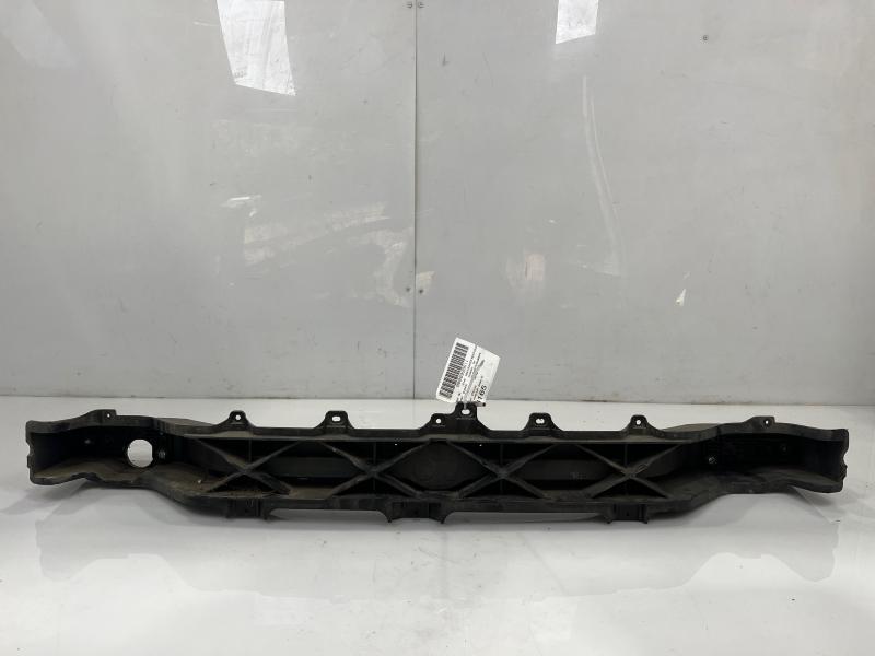 2019 Hyundai Elantra Rear Bumper Reinforcement